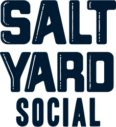 Salt Yard Social